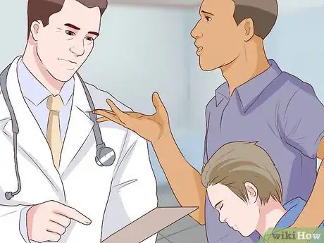 Image titled Reduce Anxiety in Children Step 17