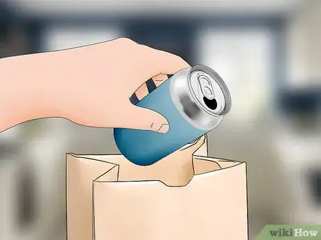 Image titled Reuse Shopping Bags Step 10