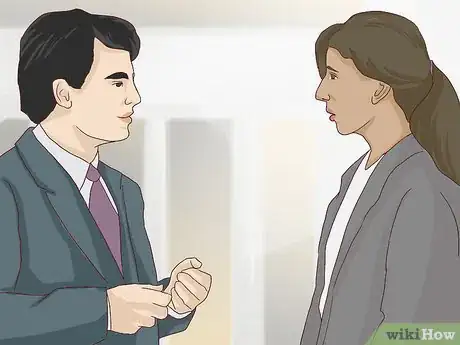 Image titled Divorce a Wife Who Left the State Step 9