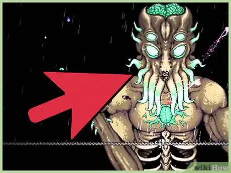 Image titled Beat the Lunar Event in Terraria Step 10