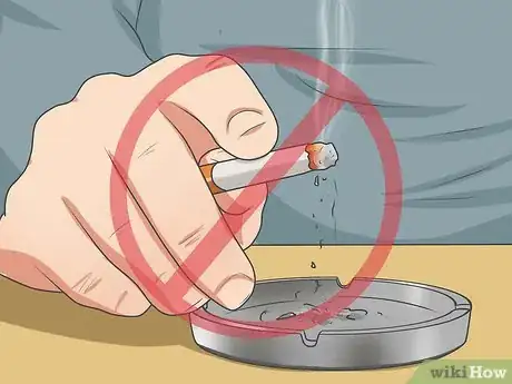 Image titled Calm Down and Be Yourself Step 15