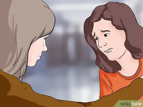 Image titled Console a Very Sad Person Step 6