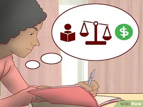 Image titled Make Money During a Semester Abroad Step 7