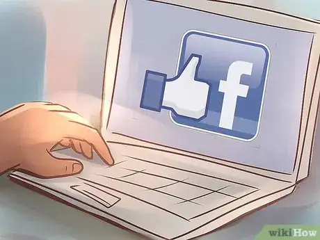 Image titled Make the Most of Post‐Holiday Sales Step 15