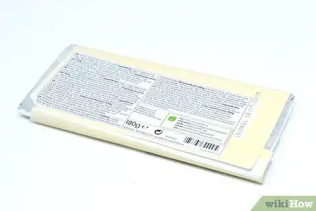 Image titled Make Gourmet S'mores Step 4