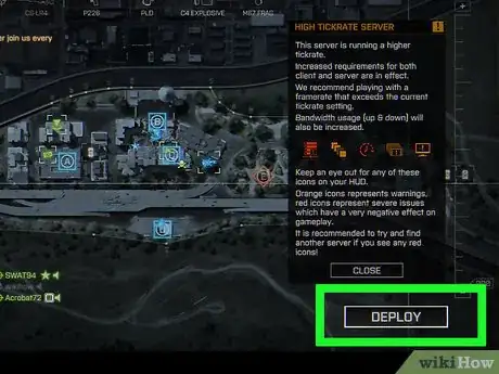 Image titled Get Better at Battlefield 4 Step 21