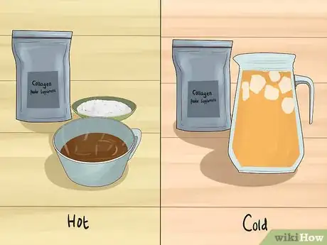 Image titled Take Collagen Step 6