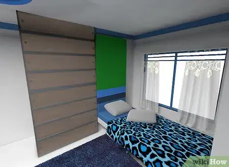 Image titled Buy Furniture Step 9