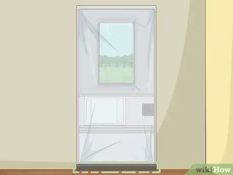 Image titled Heat an RV Without Propane Step 6