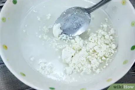 Image titled Thicken Liquid with Cornstarch Step 11