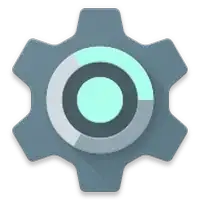 Image titled Android7settingsapp.png