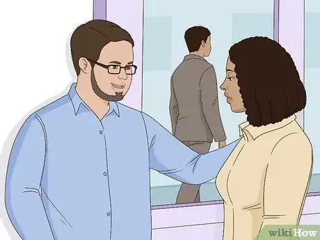 Image titled Deal with Catty Coworkers Step 3