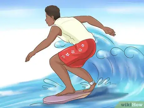 Image titled Handle Parents Playing Favorites As an Adult Step 7