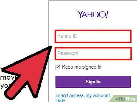 Image titled Copyright Your Blog Step 10