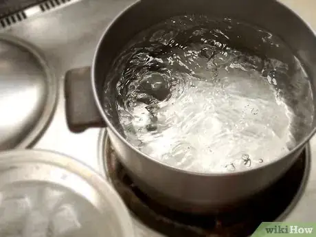 Image titled Freeze Peas Step 12