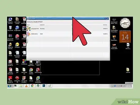 Image titled Screw Up Successmaker Step 5
