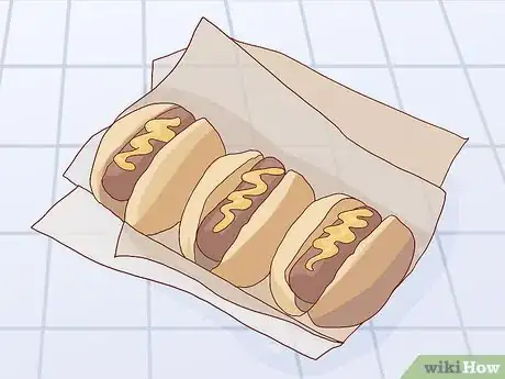 Image titled Plan Snacks for a Kids Tea Party Step 12