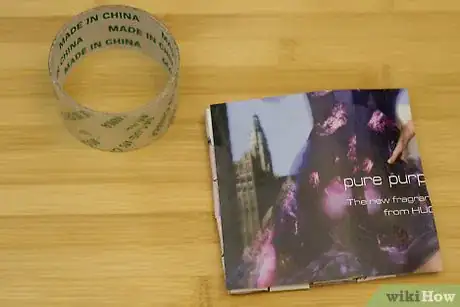 Image titled Make a Woven Magazine Bag Step 9