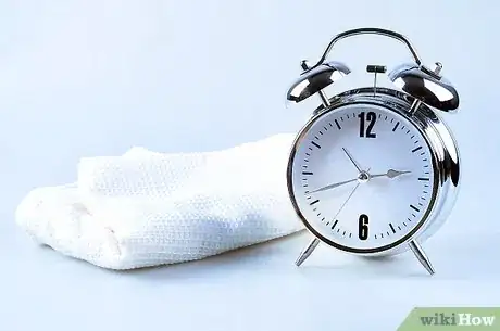 Image titled Remove Red Wine Stains from Drapes Step 14