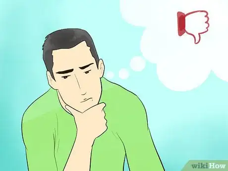 Image titled Sell Anything Door to Door Step 12