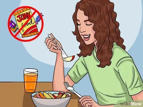 Image titled Be Successful in Seventh Grade Step 9