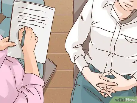 Image titled Prevent Negative People from Hurting Your Confidence Step 9