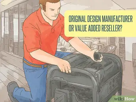 Image titled Avoid Greenwashing Step 8