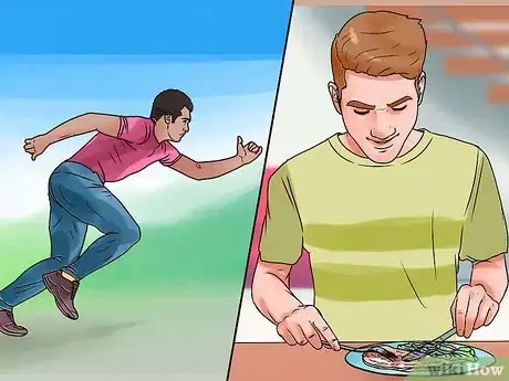 Image titled Become a Marine Pilot Step 11