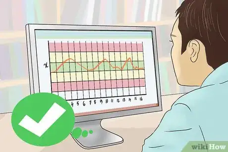 Image titled Become an Agricultural Scientist Step 6