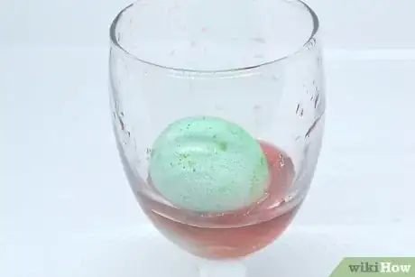 Image titled Ombre Dye Easter Eggs Step 17