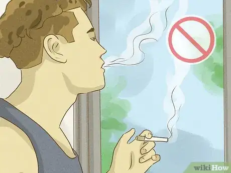 Image titled Treat Infertility Step 15