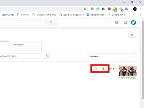 Image titled Approve comment on youtube.png