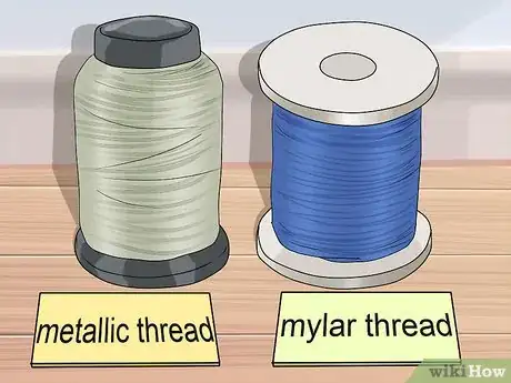Image titled Choose Embroidery Floss Step 15