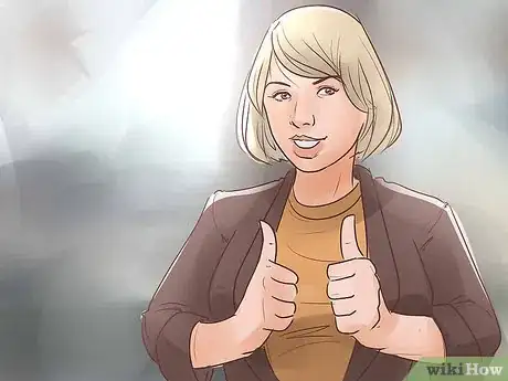 Image titled Become a State Police Officer Step 10