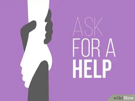 Image titled Move with No Money Step 8