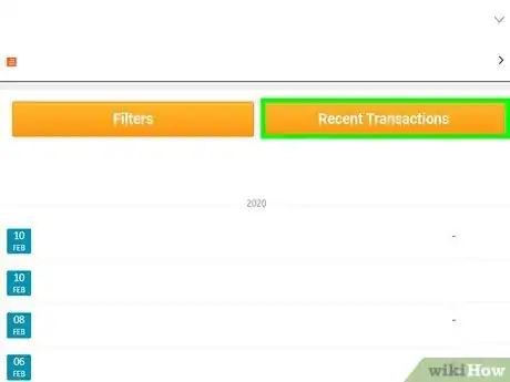 Image titled Add a Bank Account on Venmo Step 22