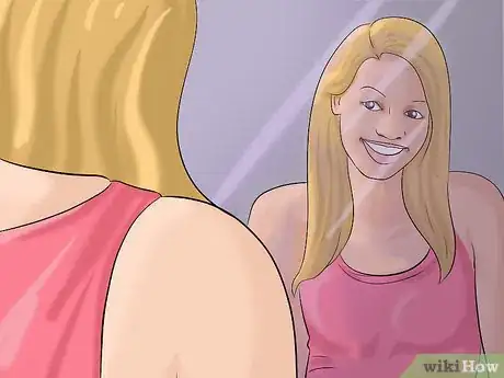 Image titled Start a Successful Business Step 2