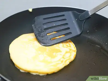 Image titled Make Scotch Pancakes Step 5
