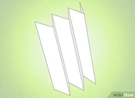 Image titled Make a Doll Book Step 33