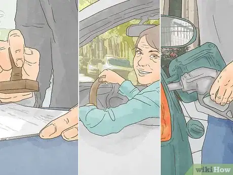 Image titled Lease a Car for Business Use Step 16