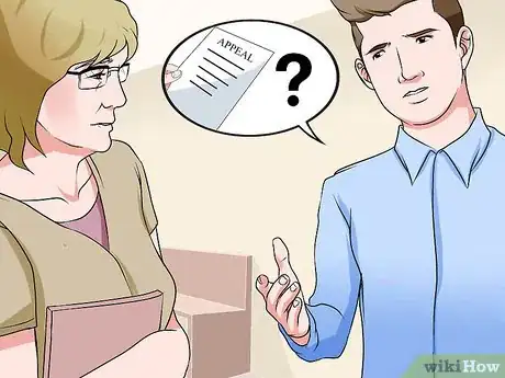 Image titled Win a Domestic Violence Case Step 15
