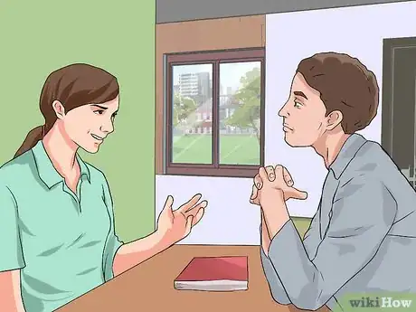 Image titled Collect Car Repossession Deficiency Step 22