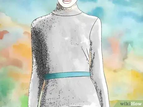 Image titled Wear a Turtleneck Step 20