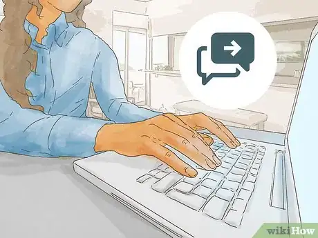 Image titled Get Your Art Submission Ready Step 17