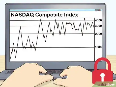 Image titled Hedge in Investments Step 15