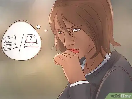 Image titled Consult a Lawyer Online Step 12