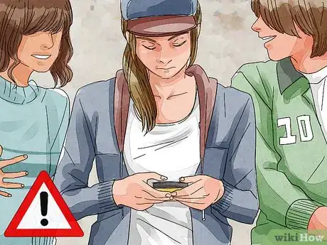 Image titled Teach Phone Etiquette to Teens Step 5