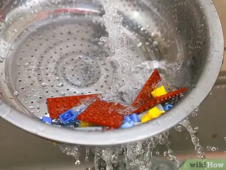 Image titled Clean LEGOs Step 21