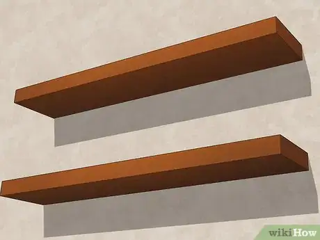 Image titled Decorate a Bar Step 11