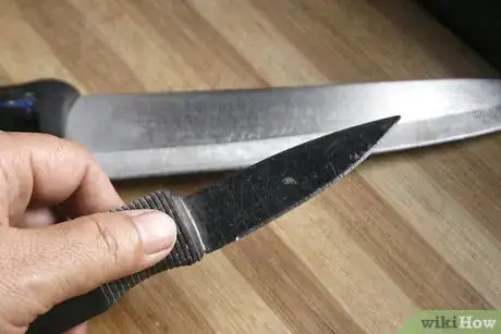 Image titled Cook Thai Food Step 27